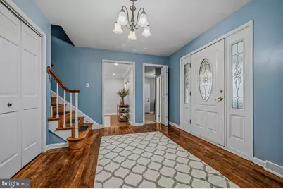 106 Fox Drive, Landenberg, PA 19350 - Photo 8