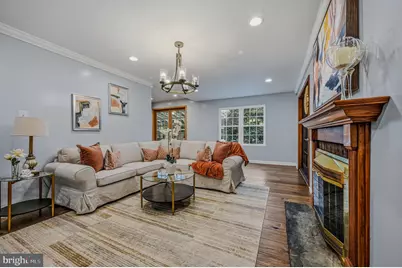 106 Fox Drive, Landenberg, PA 19350 - Photo 18