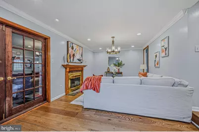 106 Fox Drive, Landenberg, PA 19350 - Photo 16