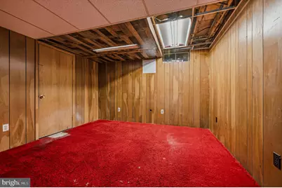 106 Fox Drive, Landenberg, PA 19350 - Photo 40