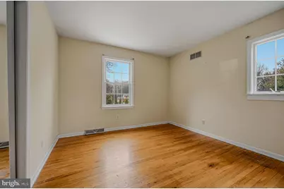 106 Fox Drive, Landenberg, PA 19350 - Photo 24