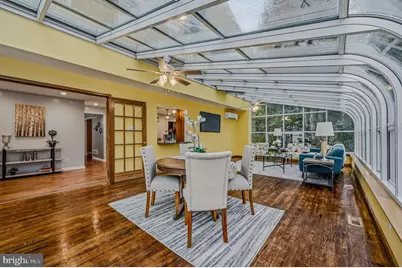 106 Fox Drive, Landenberg, PA 19350 - Photo 20