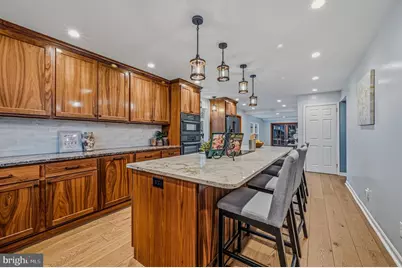 106 Fox Drive, Landenberg, PA 19350 - Photo 12