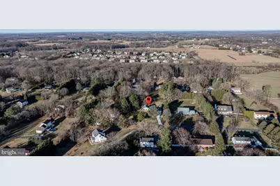 106 Fox Drive, Landenberg, PA 19350 - Photo 46