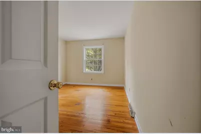 106 Fox Drive, Landenberg, PA 19350 - Photo 34