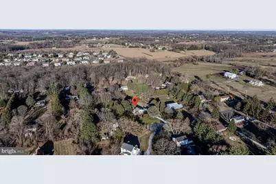 106 Fox Drive, Landenberg, PA 19350 - Photo 44