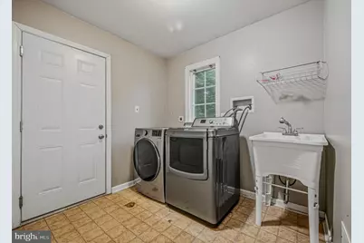 106 Fox Drive, Landenberg, PA 19350 - Photo 22