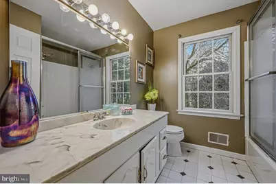 106 Fox Drive, Landenberg, PA 19350 - Photo 26