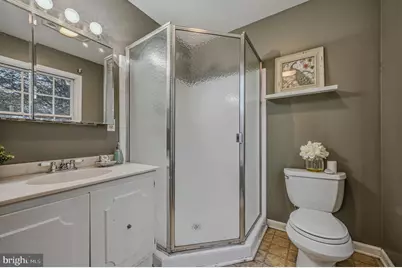 106 Fox Drive, Landenberg, PA 19350 - Photo 32