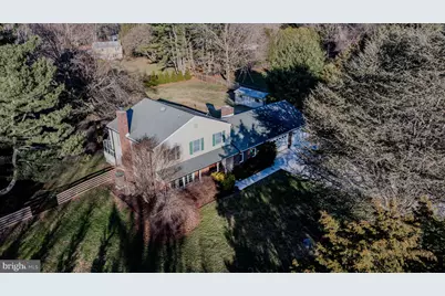 106 Fox Drive, Landenberg, PA 19350 - Photo 2