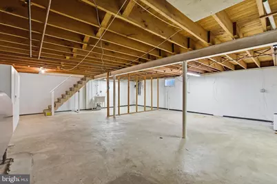 1329 Sugartown Road, Berwyn, PA 19312 - Photo 30