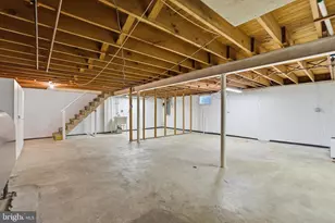 1329 Sugartown Rd, Berwyn, PA 19312 - Photo 30