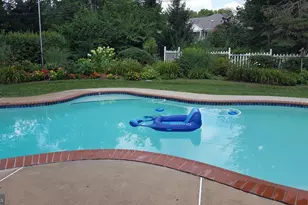 1329 Sugartown Rd, Berwyn, PA 19312 - Photo 34