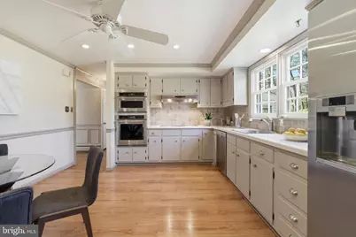 1329 Sugartown Road, Berwyn, PA 19312 - Photo 12