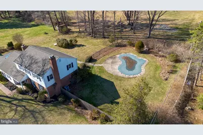 1329 Sugartown Road, Berwyn, PA 19312 - Photo 4