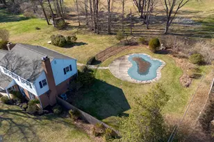 1329 Sugartown Rd, Berwyn, PA 19312 - Photo 4