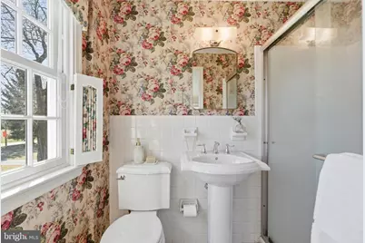 1329 Sugartown Road, Berwyn, PA 19312 - Photo 24