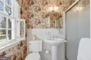 1329 Sugartown Rd, Berwyn, PA 19312 - Photo 24