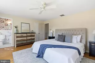 1329 Sugartown Rd, Berwyn, PA 19312 - Photo 22