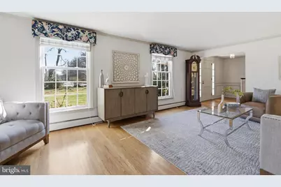 1329 Sugartown Road, Berwyn, PA 19312 - Photo 8