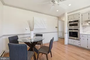 1329 Sugartown Rd, Berwyn, PA 19312 - Photo 14
