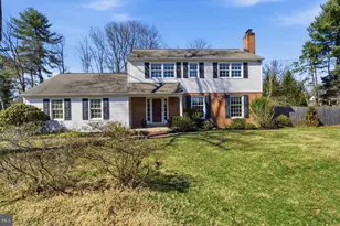 1329 Sugartown Rd, Berwyn, PA 19312 - Photo 1