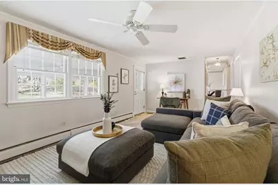 1329 Sugartown Road, Berwyn, PA 19312 - Photo 18