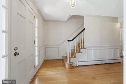 1329 Sugartown Road, Berwyn, PA 19312 - Photo 20