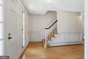 1329 Sugartown Rd, Berwyn, PA 19312 - Photo 20