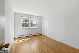 1329 Sugartown Rd, Berwyn, PA 19312 - Photo 26