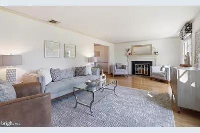 1329 Sugartown Road, Berwyn, PA 19312 - Photo 6