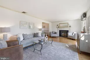 1329 Sugartown Rd, Berwyn, PA 19312 - Photo 6