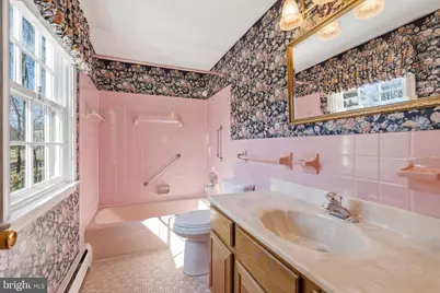 1329 Sugartown Road, Berwyn, PA 19312 - Photo 28