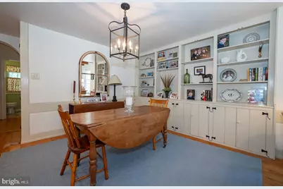 395 Bair Road, Berwyn, PA 19312 - Photo 16