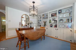 395 Bair Rd, Berwyn, PA 19312 - Photo 16