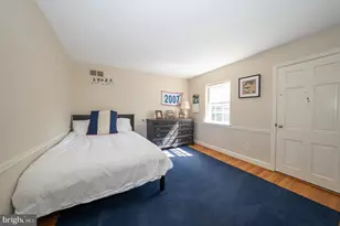 395 Bair Rd, Berwyn, PA 19312 - Photo 30