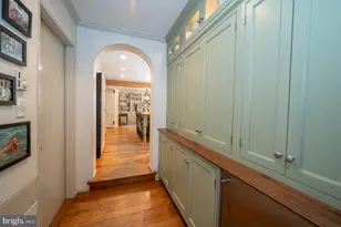 395 Bair Rd, Berwyn, PA 19312 - Photo 14