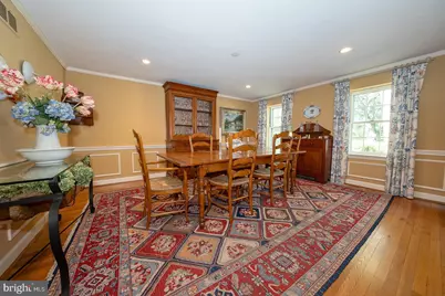 395 Bair Road, Berwyn, PA 19312 - Photo 24