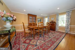 395 Bair Rd, Berwyn, PA 19312 - Photo 24