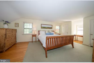 395 Bair Road, Berwyn, PA 19312 - Photo 26