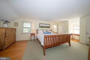 395 Bair Rd, Berwyn, PA 19312 - Photo 26