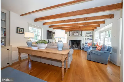 395 Bair Road, Berwyn, PA 19312 - Photo 18