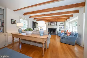 395 Bair Rd, Berwyn, PA 19312 - Photo 18