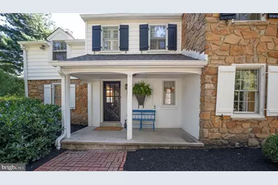 395 Bair Road, Berwyn, PA 19312 - Photo 6