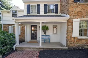 395 Bair Rd, Berwyn, PA 19312 - Photo 6