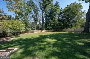 395 Bair Rd, Berwyn, PA 19312 - Photo 46