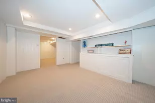 395 Bair Rd, Berwyn, PA 19312 - Photo 34