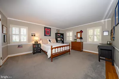 395 Bair Road, Berwyn, PA 19312 - Photo 28