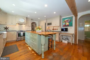 395 Bair Rd, Berwyn, PA 19312 - Photo 12