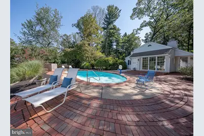 395 Bair Road, Berwyn, PA 19312 - Photo 38